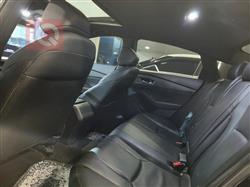 هوندا أكورد